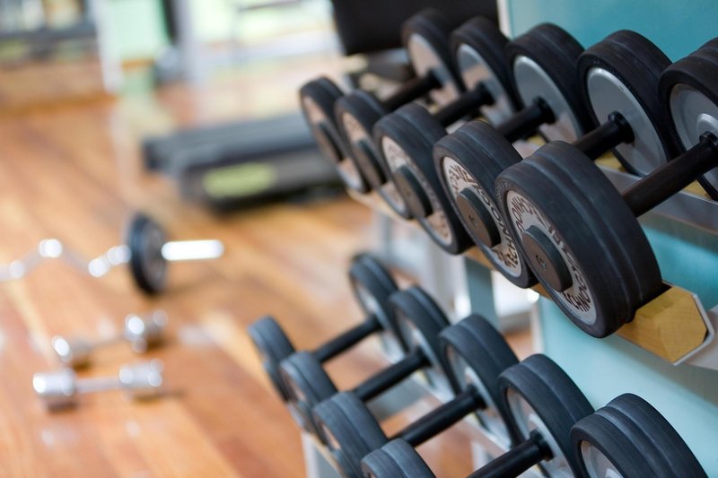 gloria palace san agustin thalasso and hotel