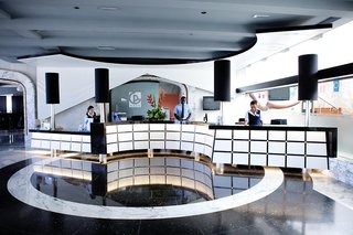 gloria palace san agustin thalasso and hotel