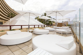 gloria palace san agustin thalasso and hotel