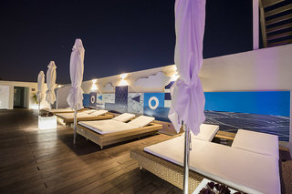 gloria palace san agustin thalasso and hotel