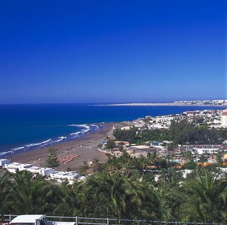 gloria palace san agustin thalasso and hotel