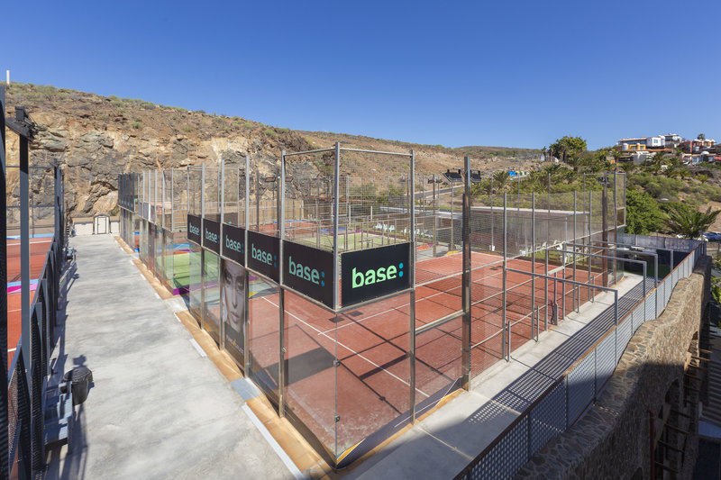 gloria palace san agustin thalasso and hotel