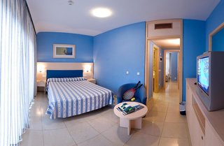 gloria palace san agustin thalasso and hotel