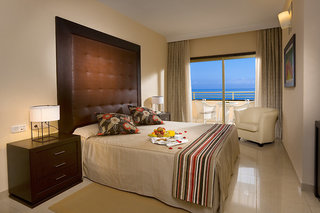 gloria palace san agustin thalasso and hotel