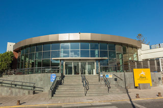 san bartolome de tirajana