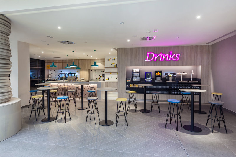 san bartolome de tirajana