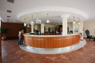 san bartolome de tirajana