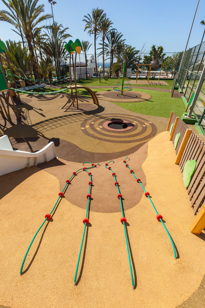 san bartolome de tirajana