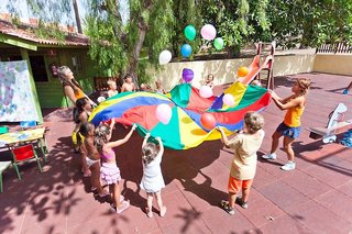 san bartolome de tirajana