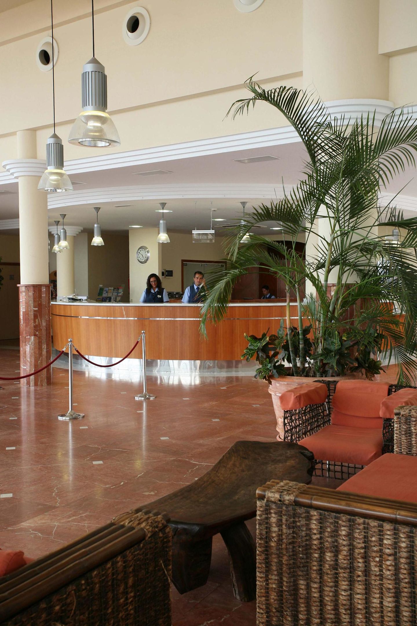 san bartolome de tirajana