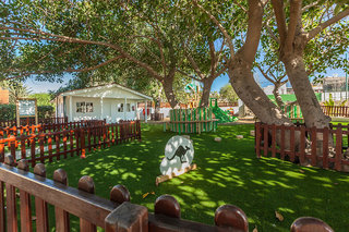 san bartolome de tirajana