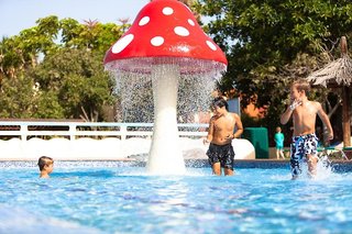 san bartolome de tirajana