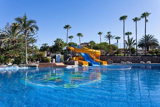 san bartolome de tirajana