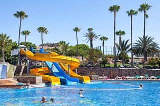 san bartolome de tirajana