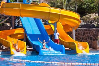 san bartolome de tirajana