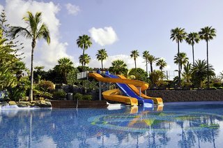 san bartolome de tirajana