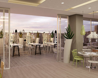 san bartolome de tirajana