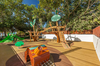 san bartolome de tirajana