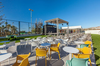 san bartolome de tirajana