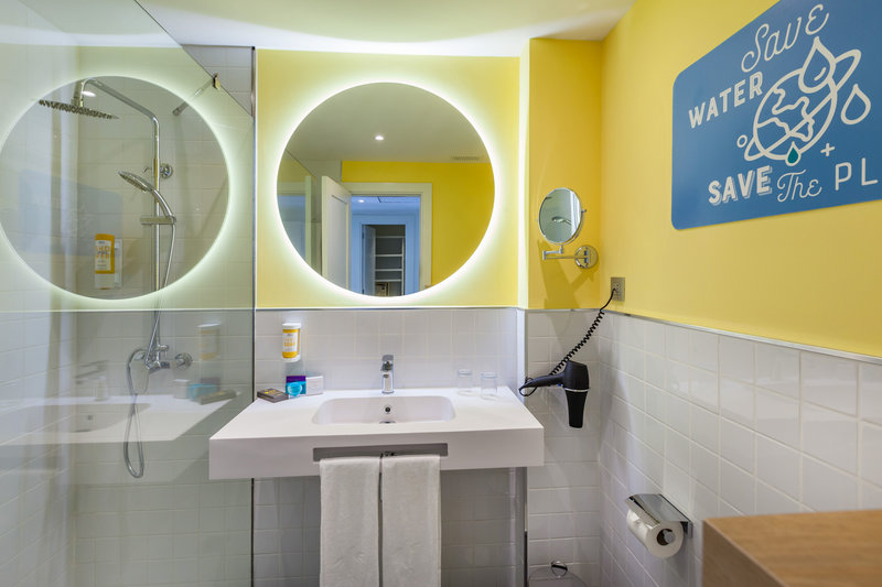 san bartolome de tirajana