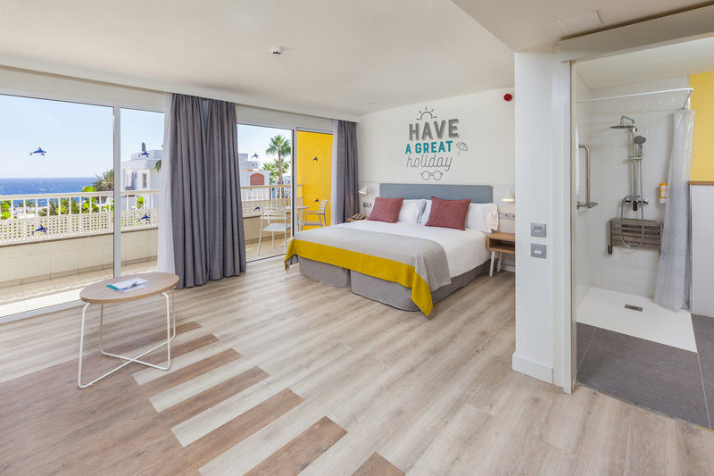 san bartolome de tirajana