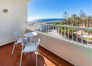 san bartolome de tirajana