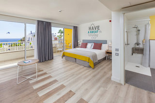 san bartolome de tirajana