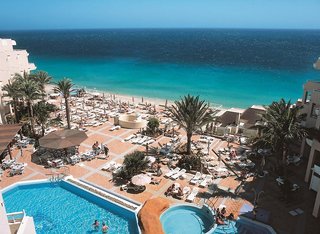 Hotel Riu Palace Jandia,Fuerteventura>>Canary Islands,5 star