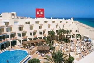 Hotel Riu Palace Jandia,Fuerteventura>>Canary Islands,5 star
