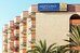 mur hotel neptuno gran canaria adults only