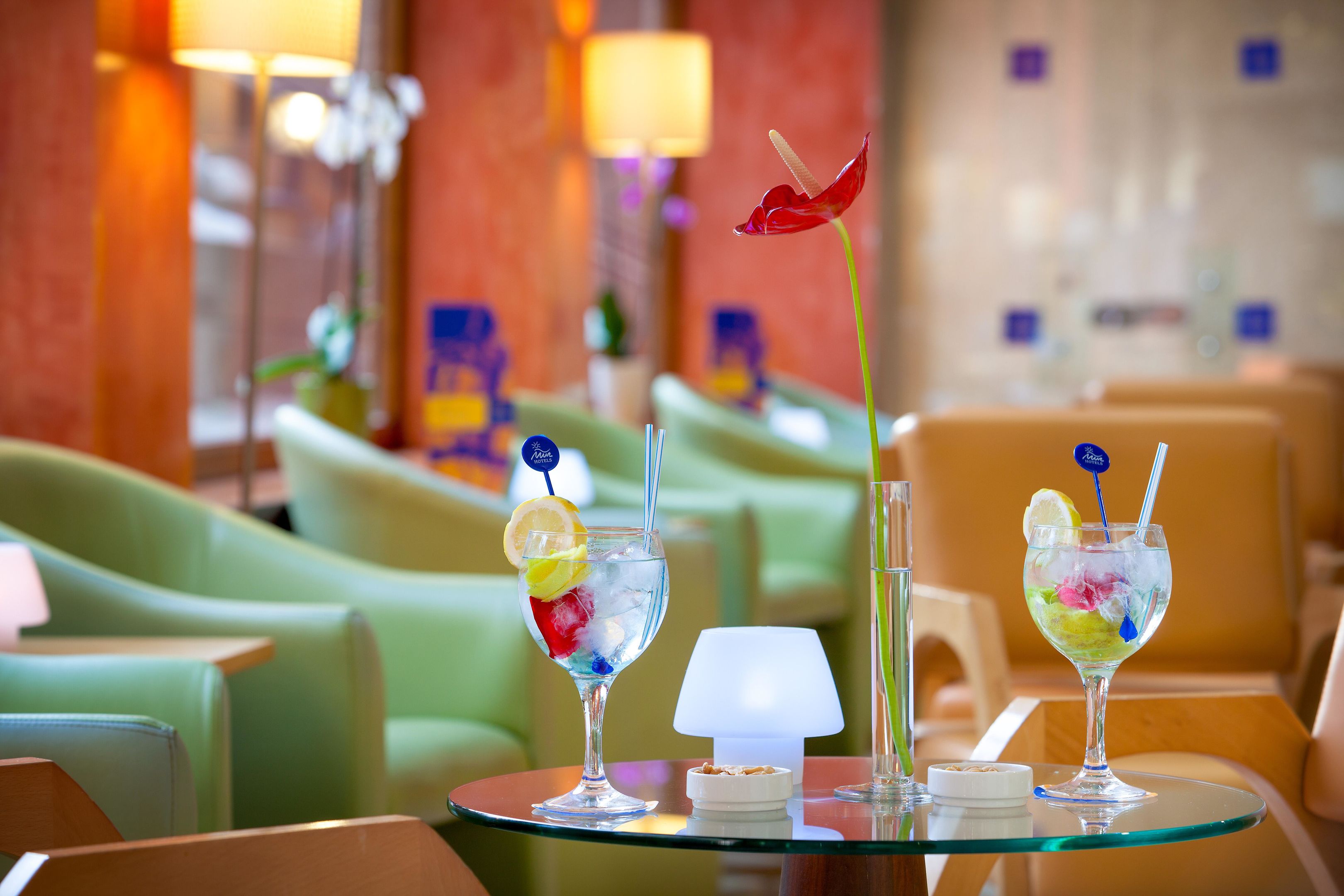 mur hotel neptuno gran canaria adults only