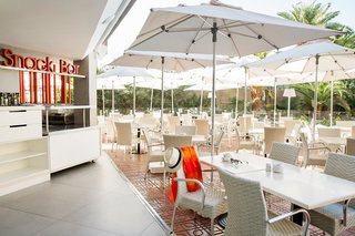 mur hotel neptuno gran canaria adults only