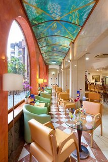 mur hotel neptuno gran canaria adults only