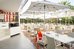 mur hotel neptuno gran canaria adults only