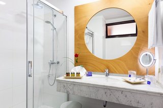 mur hotel neptuno gran canaria adults only