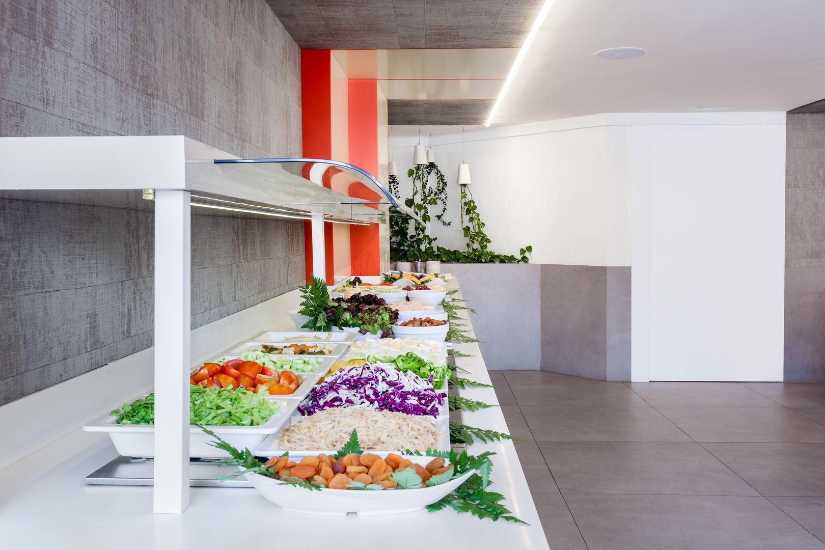 mur hotel neptuno gran canaria adults only