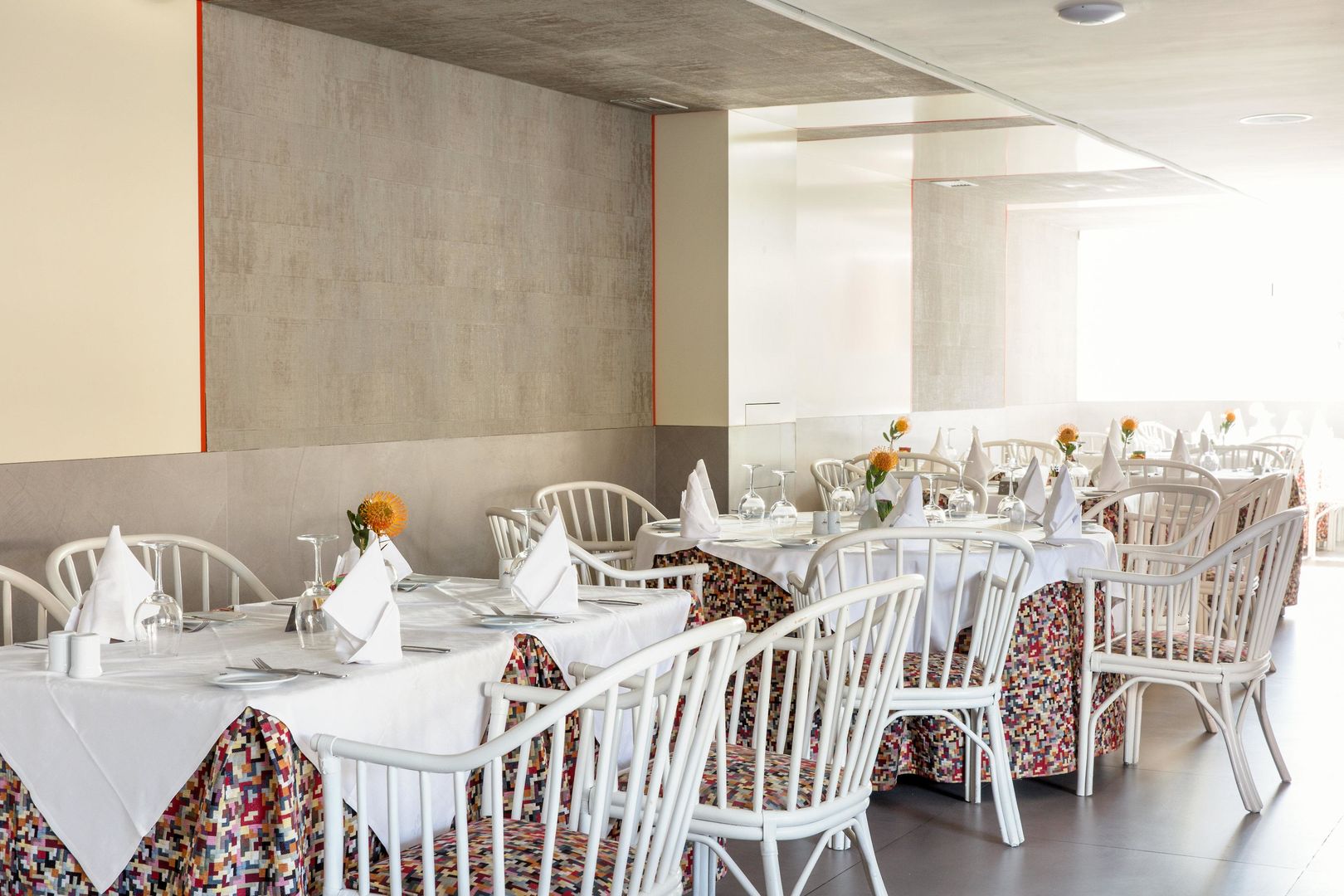 mur hotel neptuno gran canaria adults only