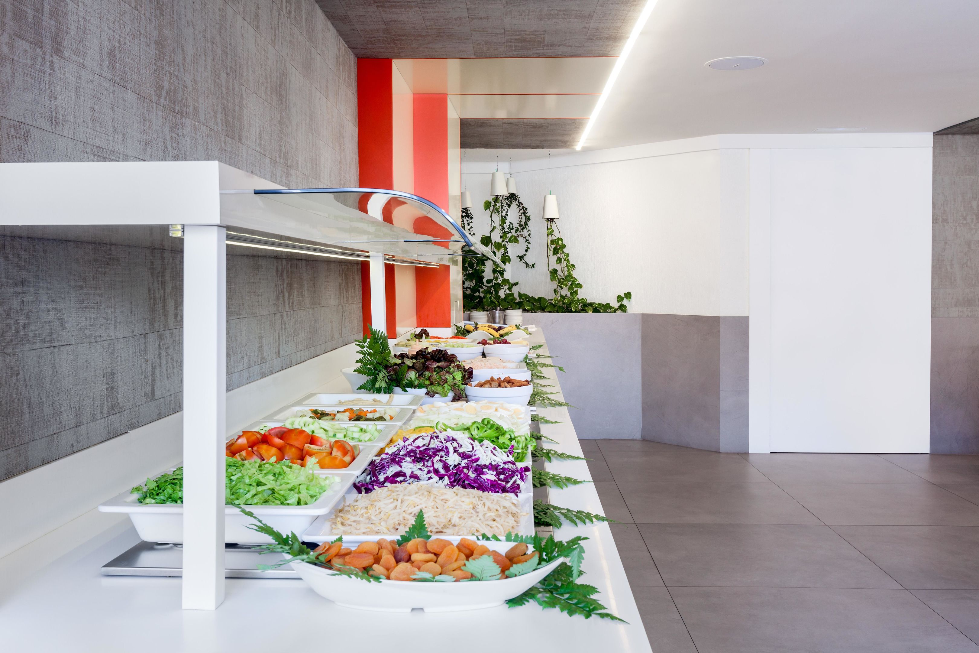 mur hotel neptuno gran canaria adults only