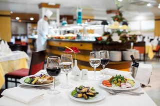 mur hotel neptuno gran canaria adults only