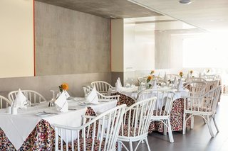 mur hotel neptuno gran canaria adults only