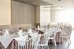 mur hotel neptuno gran canaria adults only