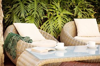 mur hotel neptuno gran canaria adults only