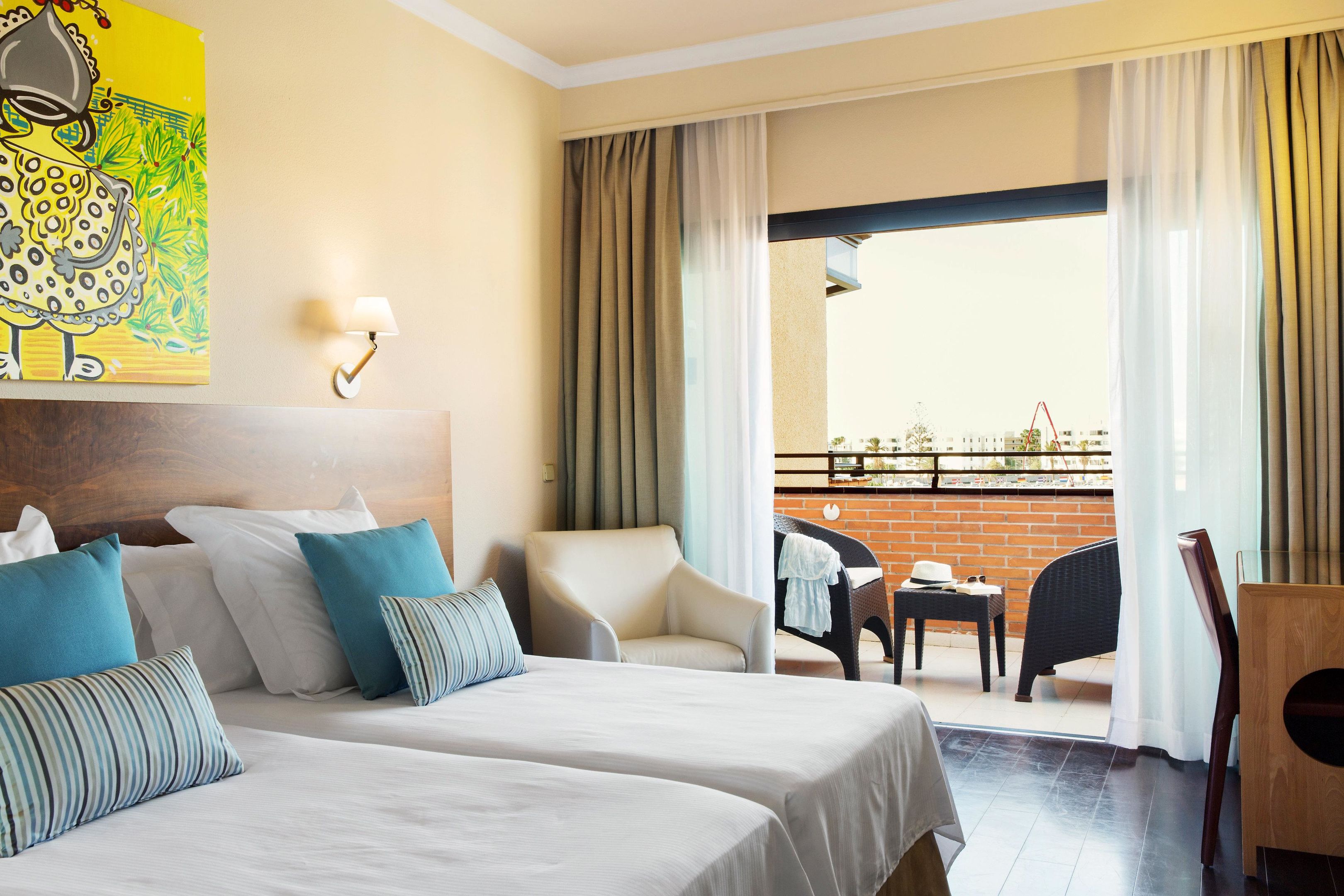 mur hotel neptuno gran canaria adults only