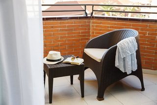 mur hotel neptuno gran canaria adults only