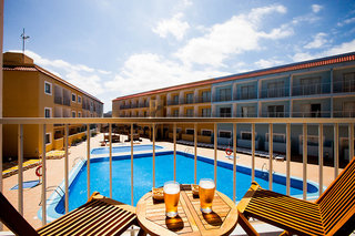 Corralejo Surfing Colors Hotel&Apartments,Corralejo>>Canary Islands,0 star