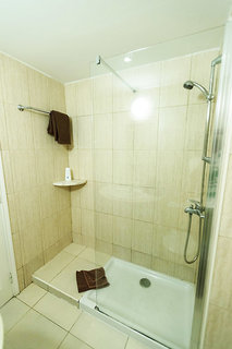 Corralejo Surfing Colors Hotel&Apartments,Corralejo>>Canary Islands,0 star