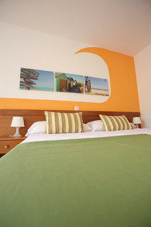 Corralejo Surfing Colors Hotel&Apartments,Corralejo>>Canary Islands,0 star