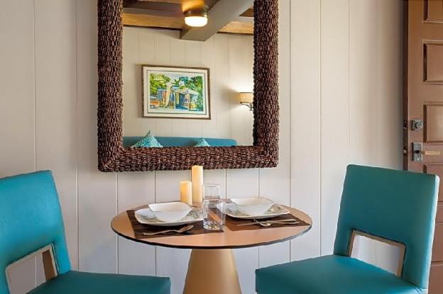 the mauian boutique beach studios on napili bay