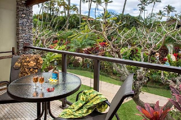 the mauian boutique beach studios on napili bay
