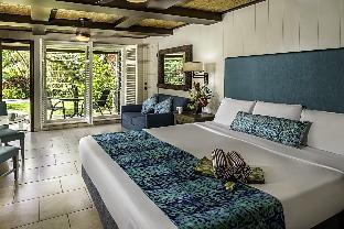 the mauian boutique beach studios on napili bay